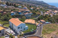 Villa in Estreito Calheta - Sapphire Sands by Atlantic Holiday
