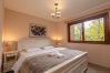 Apartment in Gramado - Apto aconchegante a 400m da Rua Coberta!