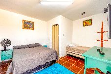 House in Bragança Paulista - Casa com Piscina e Lazer Completo para Famílias