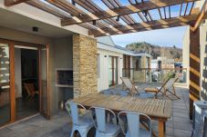 Apartment in San Martin de los Andes - Alamos de los Andes 3C - Andarlibre