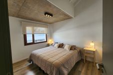 Apartment in San Martin de los Andes - Alamos de los Andes 2H - Andarlibre