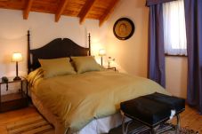 House in San Carlos de Bariloche - Spectacular house by the Nahuel Huapi lake