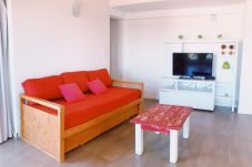 Apartment in San Carlos de Bariloche - Gaia, Parking and Nahuel Huapi Lake View