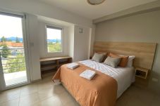 Studio in San Carlos de Bariloche - Studio just steps from La Fonda del Tío in Bariloche