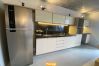 Apartment in João Pessoa - URBAN 750 TAMBAU Flat | Studio Deluxe