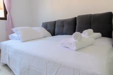 Apartment in Madrid -  Cozy one bedroom apartment in Chamartin 
