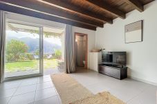 Cottage in São Vicente - Magical Mountain Retreat - Zembica by Atlantic Holiday