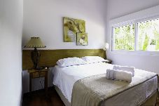 House in Atibaia - Sítio Cambará Iara – Refúgio tranquilo na natureza