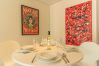 Apartment in Funchal - Art Studio by Atlantic Holiday