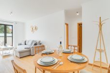 Apartment in Santa Cruz - Estefânia Apartment by Atlantic Holiday