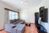 Terraced House in Água de Pena - Eddys House by Atlantic Holiday