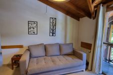 Apartment in San Martin de los Andes - Cumbres - Andarlibre