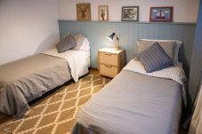 House in San Carlos de Bariloche - Beautiful house 300 metres from the Nahuel Huapi lake