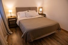 House in San Carlos de Bariloche - Beautiful house 300 metres from the Nahuel Huapi lake