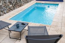 House in San Carlos de Bariloche - Beautiful house 300 metres from the Nahuel Huapi lake