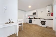 Studio in Funchal - Sweet Home Madeira C by Atlantic Holiday