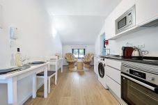 Studio in Funchal - Sweet Home Madeira E by Atlantic Holiday