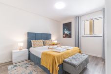 Apartment in Funchal - Funchal Essence by Atlantic Holiday