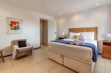 Apartment in Rio de Janeiro - Comfort and Tranquillity in Humaitá | M404