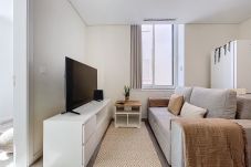 Apartment in Funchal - Coralina Loft by Atlantic Holiday