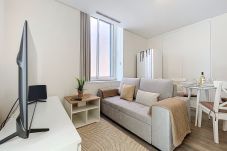 Apartment in Funchal - Coralina Loft by Atlantic Holiday