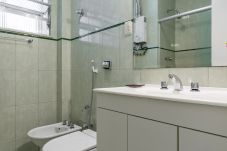 Apartment in Rio de Janeiro - 7 minutes from Ipanema beach | BT302B