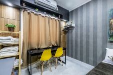 Apartment in Rio de Janeiro - Loft com Wi-Fi próx do Aeroporto no centro 