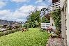 House in Campos do Jordão - Casa em Campos do Jordao com lareira e aquecedor