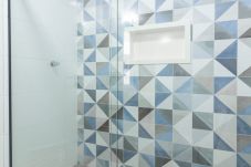 Studio in Rio de Janeiro - Comfort in the Heart of Rio | RB1701