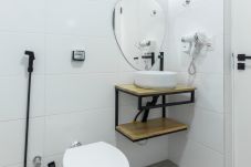 Studio in Rio de Janeiro - Comfort in the Heart of Rio | RB1701