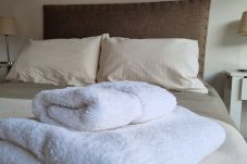 Apartment in San Martin de los Andes - Ruka 7 dpto 11 - Andarlibre