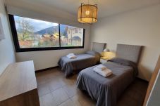 Apartment in San Martin de los Andes - Ruka 7 dpto 11 - Andarlibre