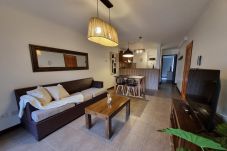 Apartment in San Martin de los Andes - Ruka 7 dpto 11 - Andarlibre