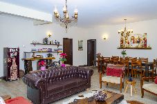 House in Itajaí - Sítio charmoso e completo com ótima área de lazer