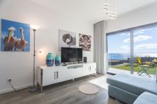 Apartment in Gaula - Aqui Há Casa by Atlantic Holiday