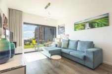 Apartment in Gaula - Aqui Há Casa by Atlantic Holiday