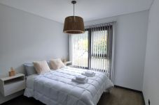 Apartment in San Martin de los Andes - Ruka 10 Dpto 13 - Andarlibre