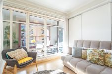 Apartment in Funchal - Tropical Sun by Atlantic Holiday