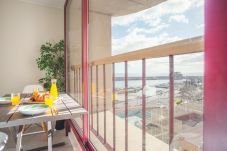 Apartment in Funchal - Tropical Sun by Atlantic Holiday