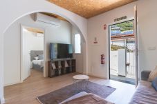 House in Calheta - Atlantic Lookout by Atlantic Holiday
