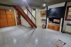 Cabin in San Martin de los Andes - Del Soñador - Andarlibre