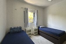 House in Caraguatatuba - Casa aconchegante perto da Praia de Massaguaçu