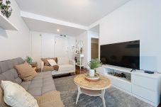 Apartment in Funchal - Acanto Loft by Atlantic Holiday