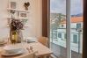 Apartment in Funchal - Acanto Loft by Atlantic Holiday