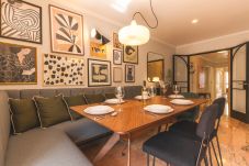 Apartment in Funchal - Costa Azul by Atlantic Holiday