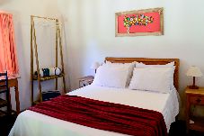 Chalet in Paraty - Chalé com WiFi, próximo do centro e da praia