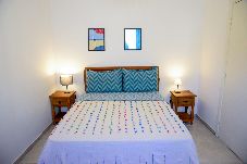 House in São Sebastião - Casa c/ Piscina a 150m da Praia de Boiçucanga