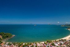 House in São Sebastião - Casa c/ Piscina a 150m da Praia de Boiçucanga