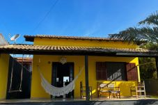 House in Iguaba Grande - Refuge Brisa do Campo | IG - SOLAR DO CAMPO