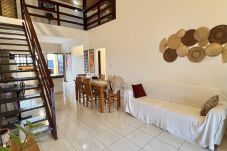 House in Iguaba Grande - Refuge Brisa do Campo | IG - SOLAR DO CAMPO